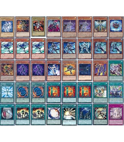 Amazon | 【デッキ販売】 E・HERO ネオスデッキ 構築済みデッキ